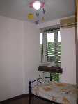 Changi Rise Condominium (D18), Condominium #220222